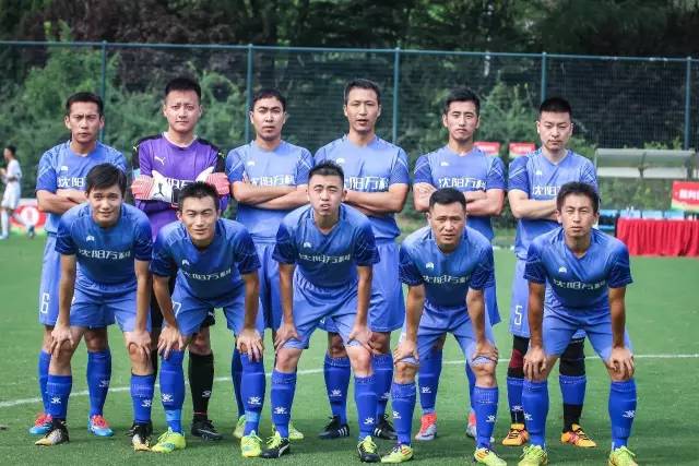 清华附中杜昆泽：U16赛场上的全能选手